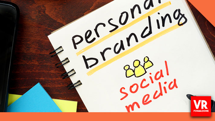 social-personal-branding