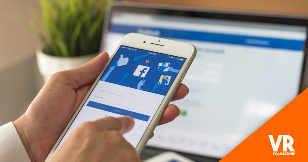 Facebook Jobs