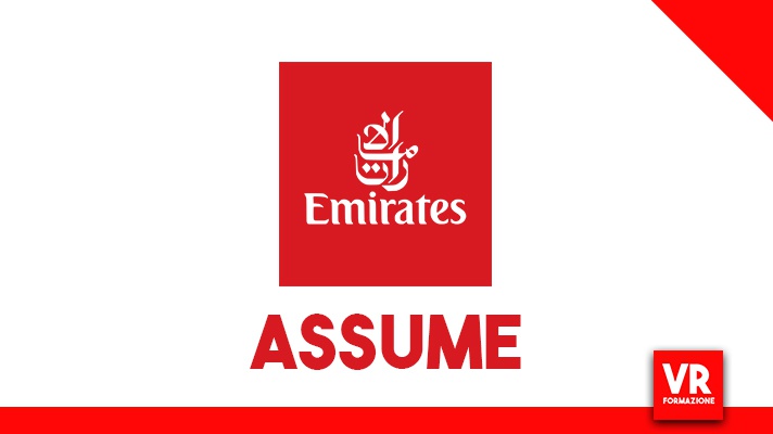 emirates assume